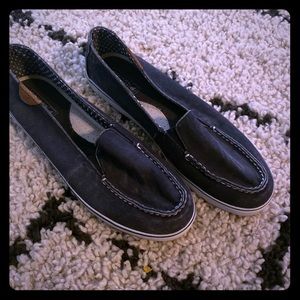 Sperry shoes